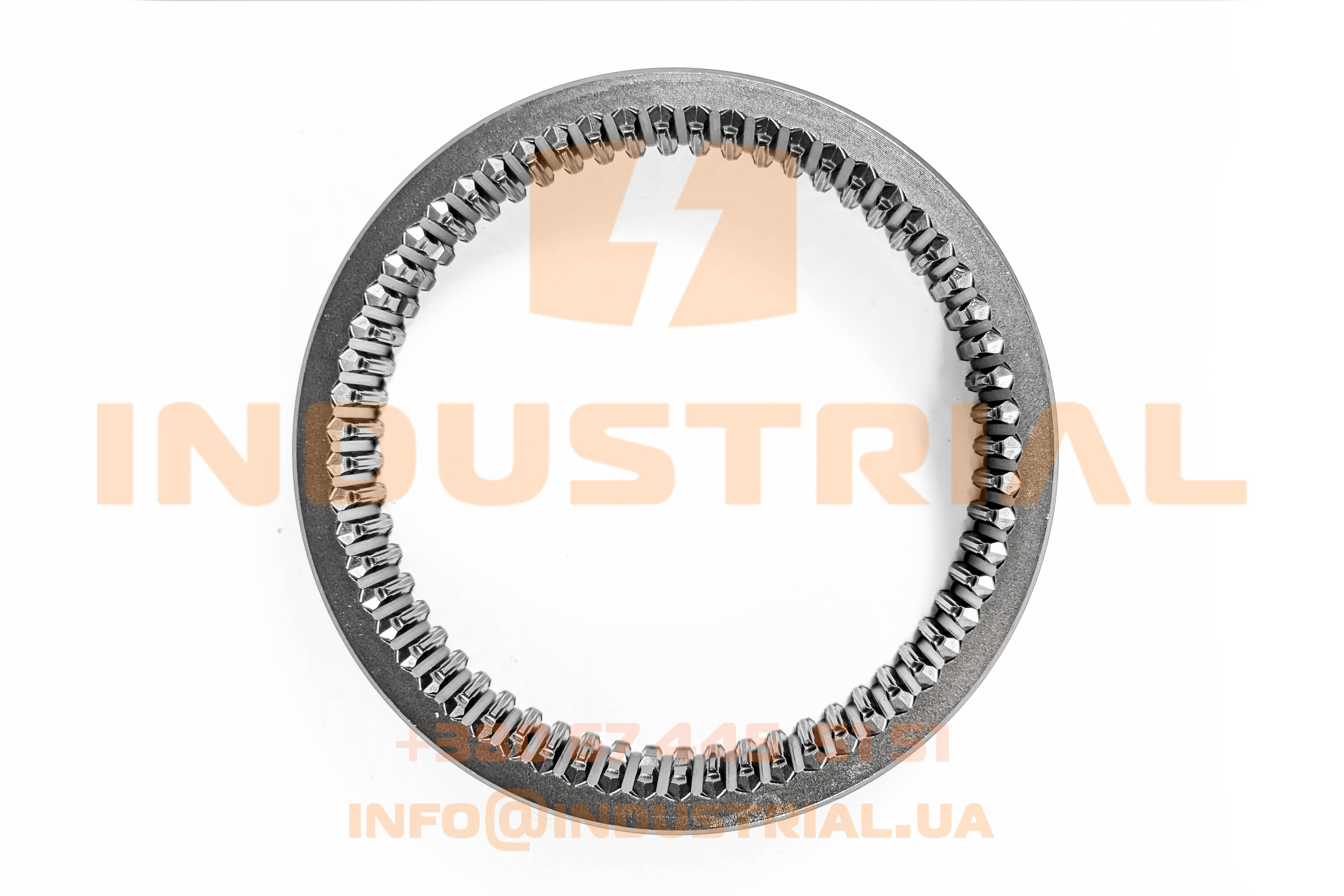 EUR 0204090 EURORICAMBI